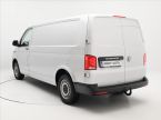Volkswagen Transporter - fotka číslo 6