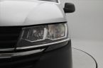 Volkswagen Transporter - fotka číslo 21