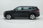 Škoda Kodiaq - fotka číslo 7