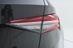 Škoda Kodiaq - fotka číslo 32