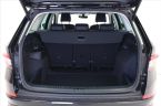 Škoda Kodiaq - fotka číslo 9