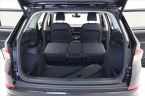 Škoda Kodiaq - fotka číslo 10