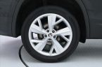 Škoda Kodiaq - fotka číslo 33
