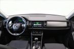 Škoda Kodiaq - fotka číslo 14