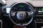 Škoda Kodiaq - fotka číslo 17