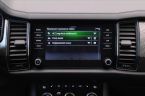 Škoda Kodiaq - fotka číslo 20