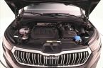 Škoda Kodiaq - fotka číslo 8