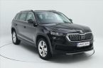 Škoda Kodiaq - fotka číslo 2