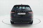 Škoda Kodiaq - fotka číslo 5