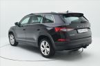 Škoda Kodiaq - fotka číslo 6