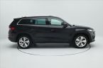 Škoda Kodiaq - fotka číslo 3