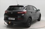 Opel Grandland X - fotka číslo 4