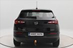 Opel Grandland X - fotka číslo 5