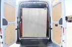 Volkswagen Crafter - fotka číslo 9