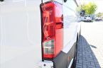 Volkswagen Crafter - fotka číslo 29