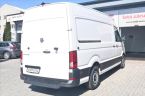 Volkswagen Crafter - fotka číslo 4