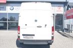 Volkswagen Crafter - fotka číslo 5