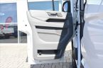 Volkswagen Crafter - fotka číslo 24