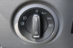 Volkswagen Crafter - fotka číslo 26