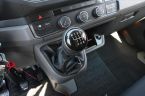 Volkswagen Crafter - fotka číslo 22