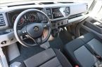 Volkswagen Crafter - fotka číslo 15
