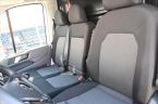 Volkswagen Crafter - fotka číslo 27