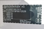 Volkswagen Crafter - fotka číslo 12