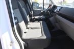Volkswagen Crafter - fotka číslo 14