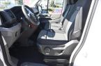Volkswagen Crafter - fotka číslo 13