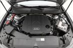 Audi A6 - fotka číslo 8