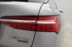 Audi A6 - fotka číslo 29