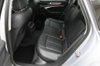 Audi A6 - fotka číslo 13
