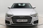 Audi A6 - fotka číslo 1
