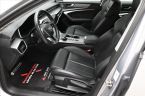 Audi A6 - fotka číslo 12