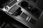 Audi A6 - fotka číslo 21