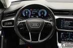 Audi A6 - fotka číslo 17