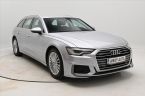 Audi A6 - fotka číslo 2
