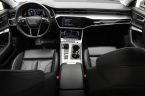 Audi A6 - fotka číslo 14