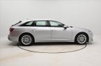 Audi A6 - fotka číslo 3