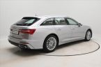 Audi A6 - fotka číslo 4