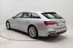 Audi A6 - fotka číslo 6