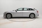 Audi A6 - fotka číslo 7