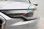 Audi A6 - fotka číslo 28