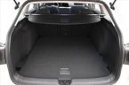 Volkswagen Golf - fotka číslo 9