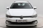 Volkswagen Golf - fotka číslo 1