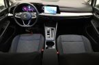 Volkswagen Golf - fotka číslo 14