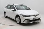 Volkswagen Golf - fotka číslo 2