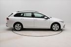 Volkswagen Golf - fotka číslo 3