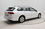 Volkswagen Golf - fotka číslo 4
