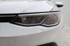 Volkswagen Golf - fotka číslo 27